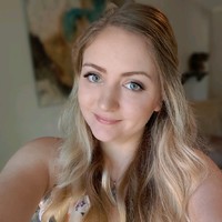 PMF Creative Employee Mara Kleese's profile photo