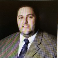 Jesse Dixon Email