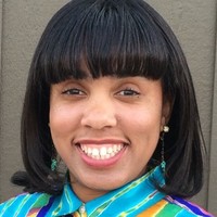 Ashley Woods Email & Phone Number