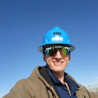 JB Electric, Inc. Employee Michael Brumlow's profile photo