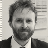 Thompsons Solicitors & Solicitor Advocates Employee Paul Deans's profile photo