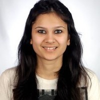 Anshu Khodiar Email