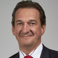 AEXTIS Employee Bernard Vallee's profile photo