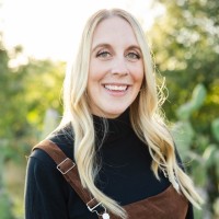 Haley Rose Email & Phone Number