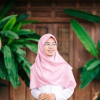 Sri Sari Email