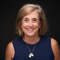 Deb Capone Email & Phone Number