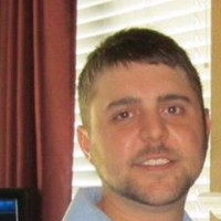 Garland ISD (Sachse High School) Employee David Wawak's profile photo