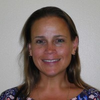 Lisa Deleon Email & Phone Number