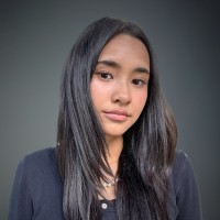 Data On the Spot Employee Collean Chau's profile photo