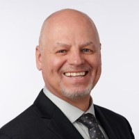 Helmut Goth Email & Phone Number