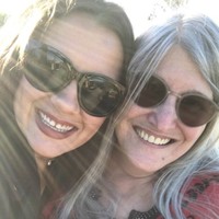 CorebrandAI Employee Laura Soldano's profile photo