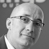 Steve Maton Email & Phone Number
