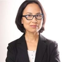 Alisa Cui Email & Phone Number