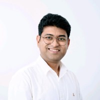 Ayan Sengupta Email
