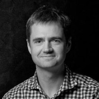 Heimgard Technologies Employee Jon Suphammer's profile photo