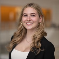 Grand Wealth Management Employee Emma Fabiano's profile photo