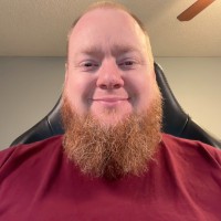 The Worx Company Employee Steven Brown's profile photo