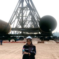 Elyta Apsari's profile photo