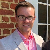 Caleb Robertson Email & Phone Number