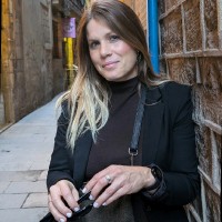 Jennie Müller Email