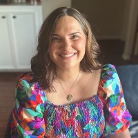 CenterPoint Energy Employee Ellen Polak's profile photo