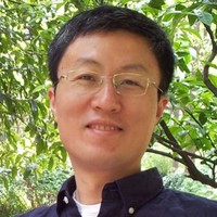 autom8 Employee Richard Wang's profile photo