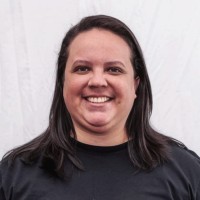 Zamix Employee Pâmela Medeiros's profile photo