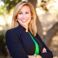 Galderma Employee Alison Bennett's profile photo