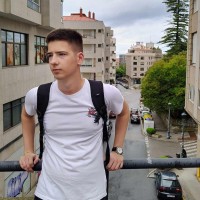 Airnauts.com Employee Jakub Kowieski's profile photo