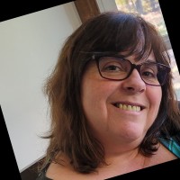 Solution Solvers, LLC Employee Janet Bradsher's profile photo