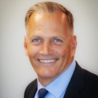 Expeditors Employee John Arbuckle's profile photo
