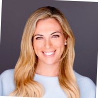 Mission Underwriting Managers, LLC Employee Nicole Marino's profile photo