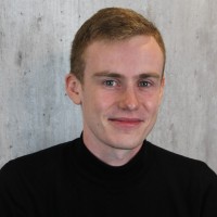 IXO Employee Dylan Besse's profile photo