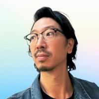 UltraSuperNew K.K. Employee Yousuke Ozawa's profile photo