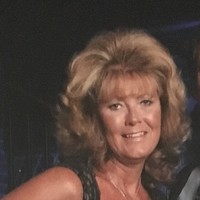 Kathryn Ficarra Email & Phone Number
