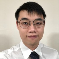 Chan Mun Email