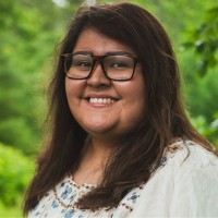 Portsmouth Music and Arts Center (PMAC) Employee Mea Santulli's profile photo
