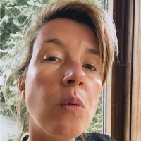 SpineWise-CA Employee Isabelle van Overloop's profile photo