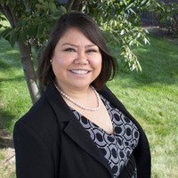 Ping Logix, LLC Employee Heather Cross's profile photo