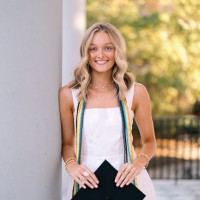 Erin O'Keeffe Email