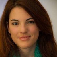CLH Employee Marian Martin's profile photo
