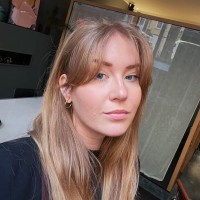 Red Pipe Studios Employee Cassandra Huczkowski's profile photo