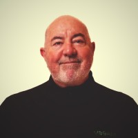 Veeam Software Employee Tim Krause's profile photo