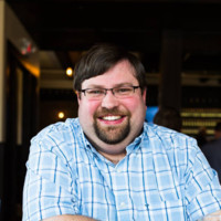 Thomas Brezinski Email & Phone Number
