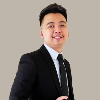 AFPSLAI Employee Xrilui Argosino's profile photo