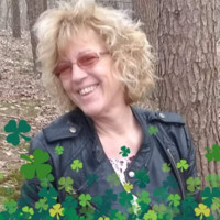 Chester Upland School District Employee Kathleen Whelan's profile photo