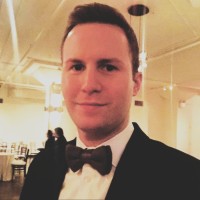 SARTIANO'S Employee Gordon Schermer's profile photo