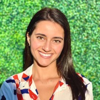 Postscript Employee Lola Gato's profile photo