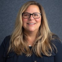 National Organization on Disability Employee Felicia Nurmsen's profile photo