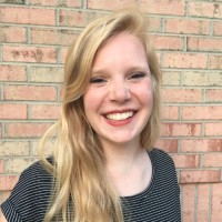 Origami Brain Injury Rehabilitation Center Employee Annalise Piazza's profile photo